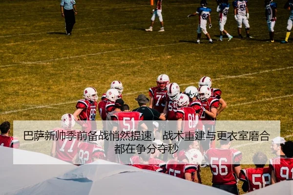 img_1780906560456_103_1_323.jpg
